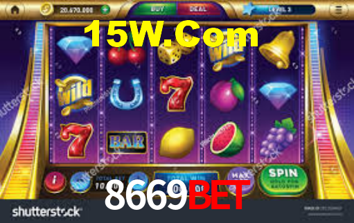 Descubra a Essência do 8669Bet: Nossa História e Compromissos
