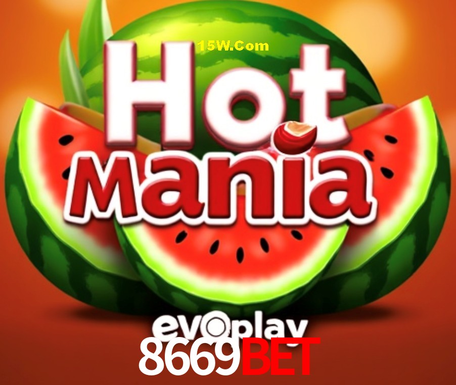 A Emoção da Loteria na 8669Bet: Uma Chance de Mudança de Vida