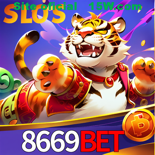 8669Bet